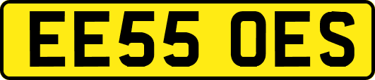 EE55OES