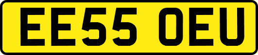EE55OEU