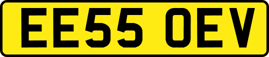 EE55OEV