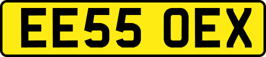 EE55OEX