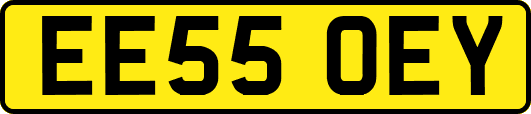 EE55OEY