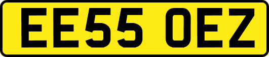 EE55OEZ