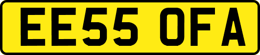 EE55OFA