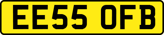 EE55OFB