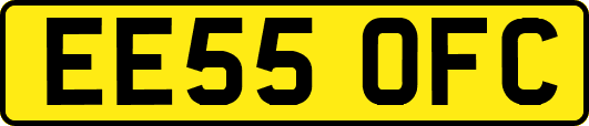 EE55OFC