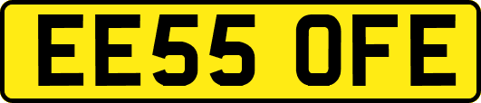EE55OFE