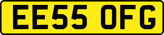 EE55OFG