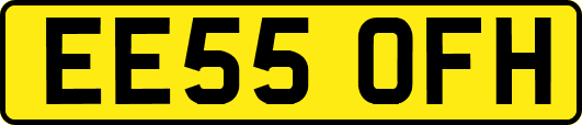 EE55OFH