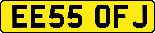 EE55OFJ