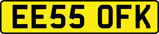 EE55OFK