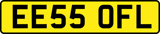 EE55OFL