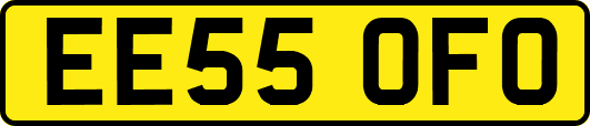 EE55OFO