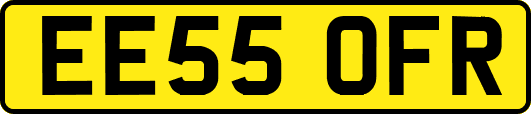 EE55OFR