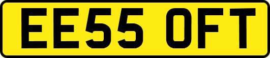 EE55OFT