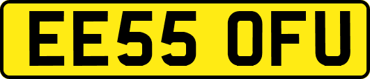 EE55OFU