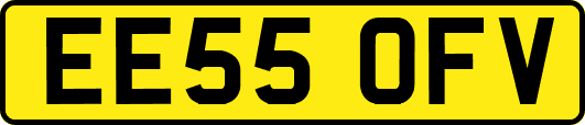 EE55OFV