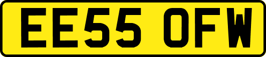 EE55OFW