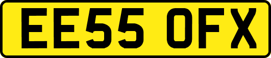 EE55OFX