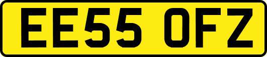 EE55OFZ