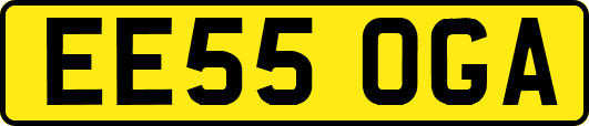 EE55OGA