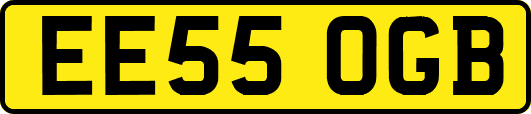 EE55OGB