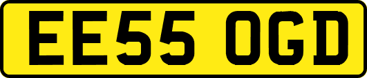 EE55OGD