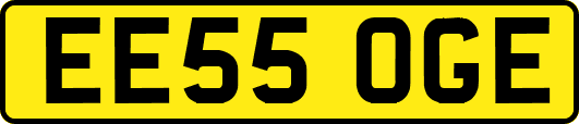 EE55OGE