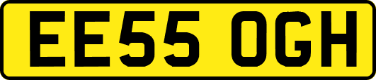 EE55OGH