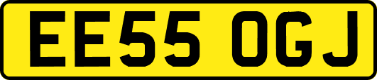 EE55OGJ