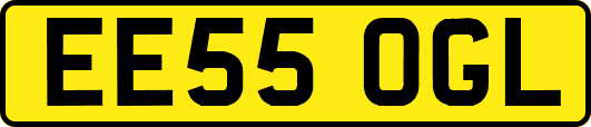 EE55OGL
