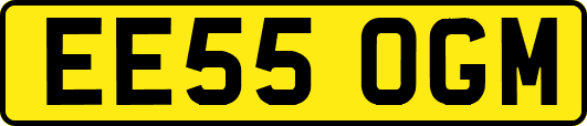 EE55OGM