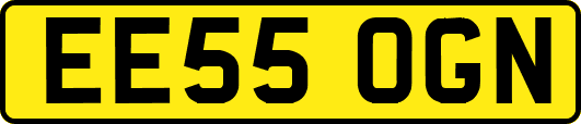 EE55OGN