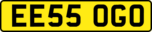 EE55OGO