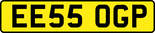 EE55OGP