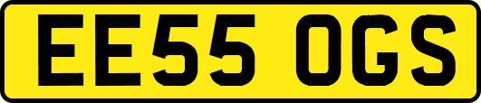 EE55OGS