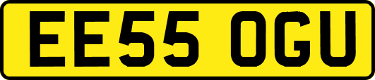 EE55OGU