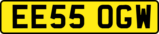 EE55OGW
