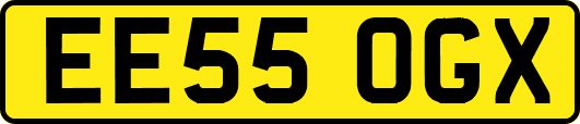 EE55OGX