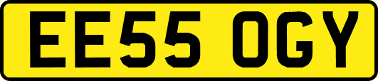 EE55OGY