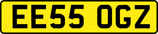 EE55OGZ