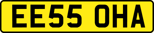 EE55OHA