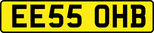 EE55OHB