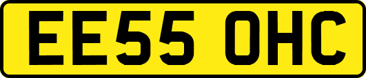 EE55OHC