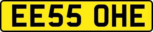 EE55OHE