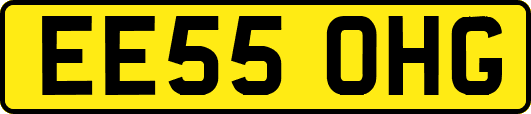 EE55OHG