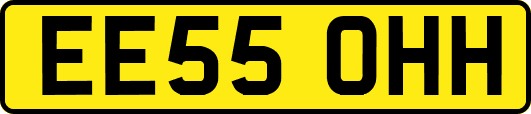 EE55OHH