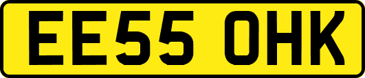 EE55OHK