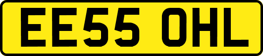EE55OHL