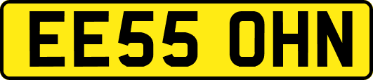 EE55OHN