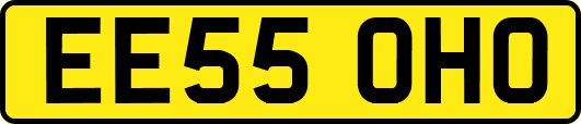 EE55OHO